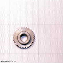 Load image into Gallery viewer, GEAR 36T