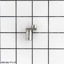 Load image into Gallery viewer, ECCENTRIC LEVER