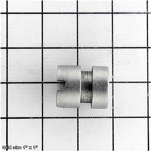 Load image into Gallery viewer, ECCENTRIC LEVER