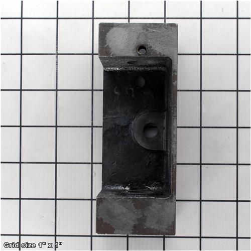 TRANSMISSION BOX