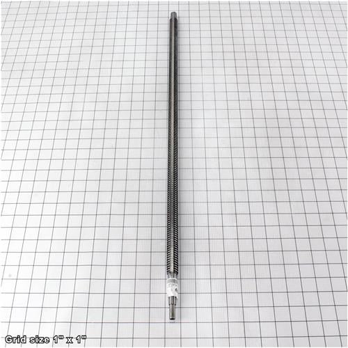 LEADSCREW 15