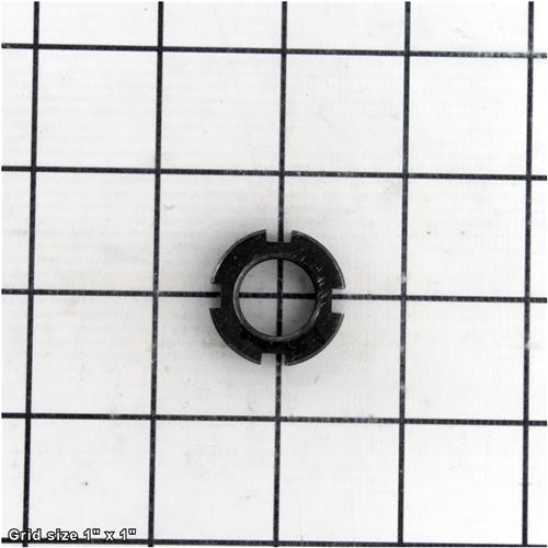SPANNER NUT M16-1.5