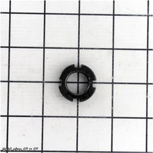 Load image into Gallery viewer, SPANNER NUT M16-1.5