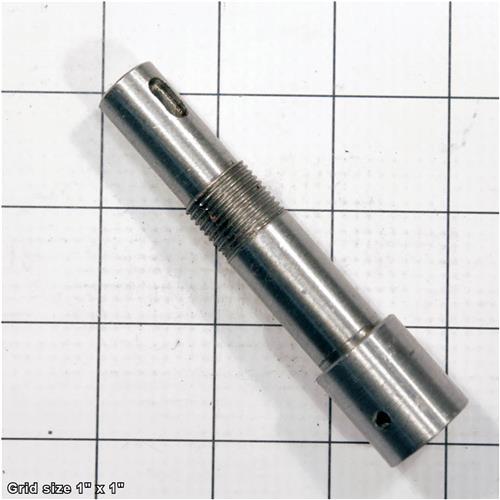 SHAFT CONNECTOR