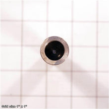 Load image into Gallery viewer, SHAFT CONNECTOR