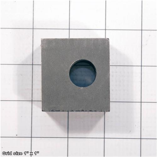 LEADSCREW SEAT 20 X 30