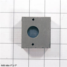 Load image into Gallery viewer, LEADSCREW SEAT 20 X 30