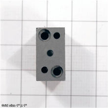Load image into Gallery viewer, LEADSCREW SEAT 20 X 30