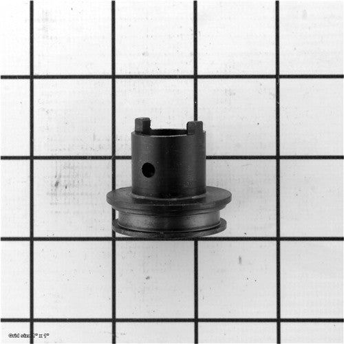 DIAL SEAT