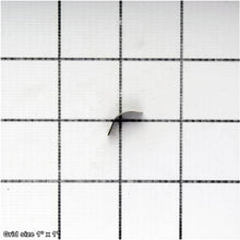 Load image into Gallery viewer, SPRING PIECE