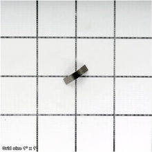 Load image into Gallery viewer, SPRING PIECE