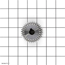 Load image into Gallery viewer, TRIPLEX GEAR