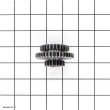 Load image into Gallery viewer, TRIPLEX GEAR