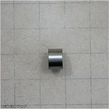 Load image into Gallery viewer, BUSHING