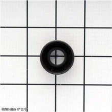 Load image into Gallery viewer, OIL SEAL 14 X 30 X 10