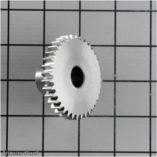 Load image into Gallery viewer, GEAR
