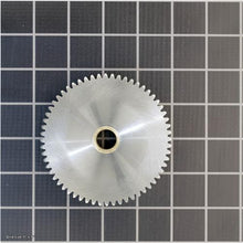 Load image into Gallery viewer, DUPLEX GEAR UPGRADE ALL STEEL