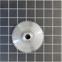 Load image into Gallery viewer, DUPLEX GEAR UPGRADE ALL STEEL