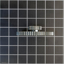 Load image into Gallery viewer, DUPLEX GEAR UPGRADE ALL STEEL