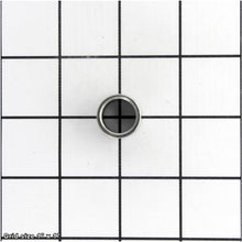 Load image into Gallery viewer, BRASS BUSHING