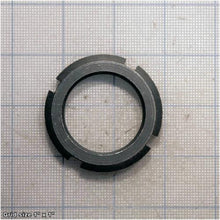 Load image into Gallery viewer, SPANNER NUT 40MM