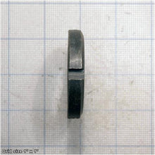 Load image into Gallery viewer, SPANNER NUT 40MM