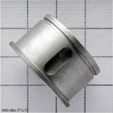 Load image into Gallery viewer, PULLEY SPACER