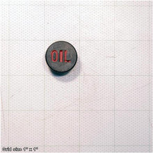 Load image into Gallery viewer, OIL PLUG