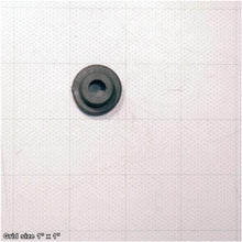 Load image into Gallery viewer, OIL PLUG