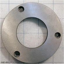 Load image into Gallery viewer, FLANGE