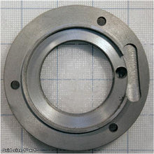 Load image into Gallery viewer, FLANGE