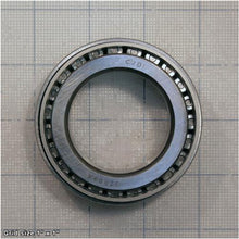 Load image into Gallery viewer, ROLLER BEARING 45 X 75 X 19