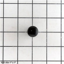 Load image into Gallery viewer, HANDLE KNOB M10-1.5 X 32