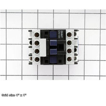 Load image into Gallery viewer, CONTACTOR CJX2-12 110V 60HZ CHINT