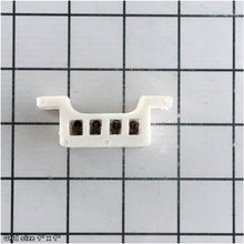 Load image into Gallery viewer, WIRE BLOCK