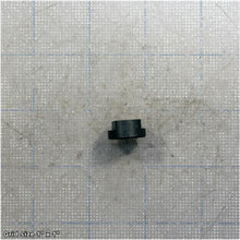 Load image into Gallery viewer, LIGHT INDICATOR NUT