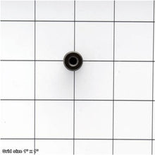 Load image into Gallery viewer, MICRO SWITCH LEVER