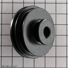 Load image into Gallery viewer, MOTOR PULLEY V3.04.18