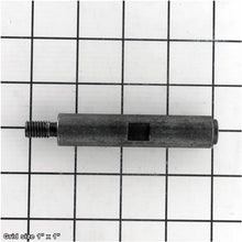 Load image into Gallery viewer, MILL DRILL COVER POST