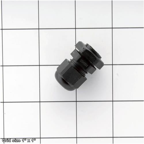 CONNECTION TUBE M162PCS M181PC