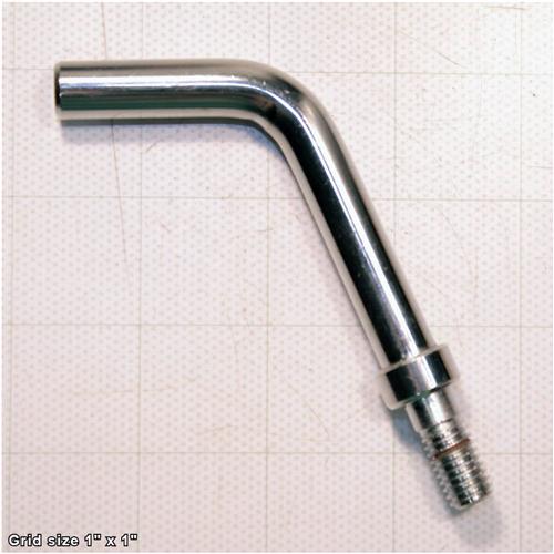 TENSION HANDLE