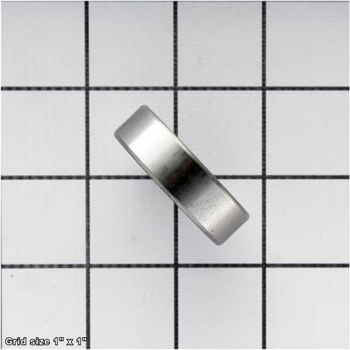 BALL BEARING 104 20 X 42 X 12