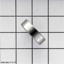 Load image into Gallery viewer, BALL BEARING 104 20 X 42 X 12