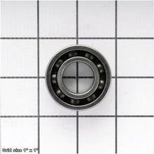 Load image into Gallery viewer, BALL BEARING 104 20 X 42 X 12