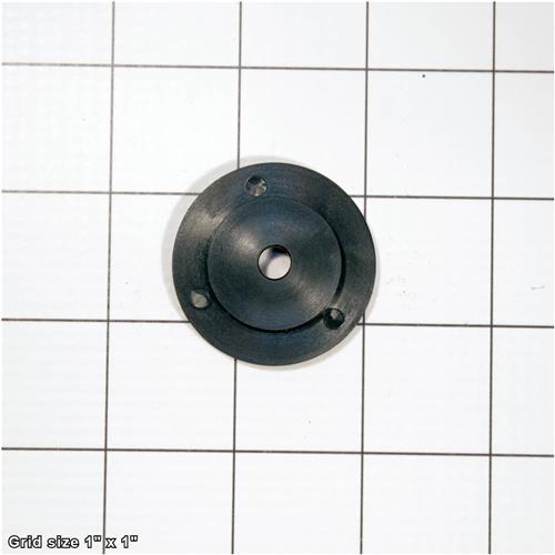 BEARING COVER