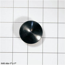 Load image into Gallery viewer, KNURLED KNOB