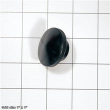 Load image into Gallery viewer, KNURLED KNOB