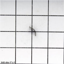 Load image into Gallery viewer, SPRING PIECE