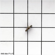 Load image into Gallery viewer, T-KEY 5 X 20