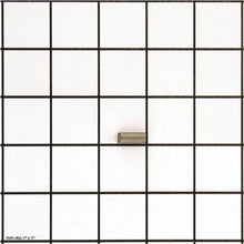Load image into Gallery viewer, TAPER PIN 5 X 25